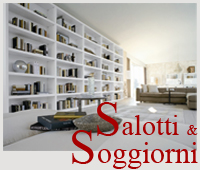 soggiorni